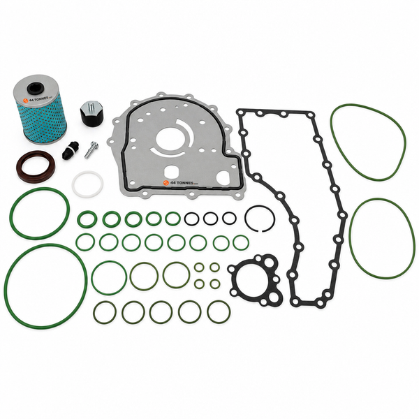 Kit de réparation pour SCANIA - 0550567 550541