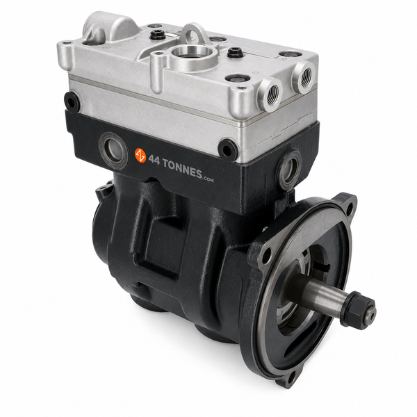 Compresseur pour VOLVO - 0022101753