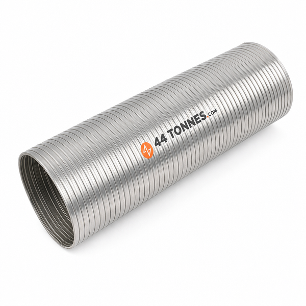 Flexible d'échappement pour VOLVO - 0020442230 1070460 3123831