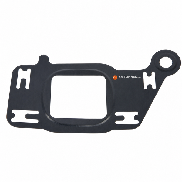 Joint pour MERCEDES-BENZ - 4720180220 4720180780 A4720180220