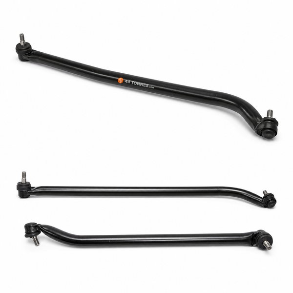 Tige de commande pour SCANIA - 1373786 1373789 1380745