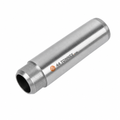 Guide de soupape pour MAN, NEOPLAN - 51032010087 51032010088 51032011037
