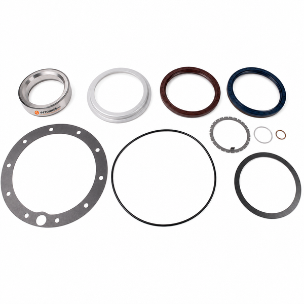Kit de réparation pour MERCEDES-BENZ - 9403500935 9403502035 A9403500935