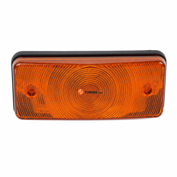 Feu clignotant pour MERCEDES-BENZ - 6278200020 A6278200020