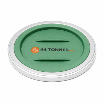 Bague d'étanchéité pour SCANIA - 1423610 1439814 2419091 — réf. 44T-J7MVLG, pièce détachée poids lourd