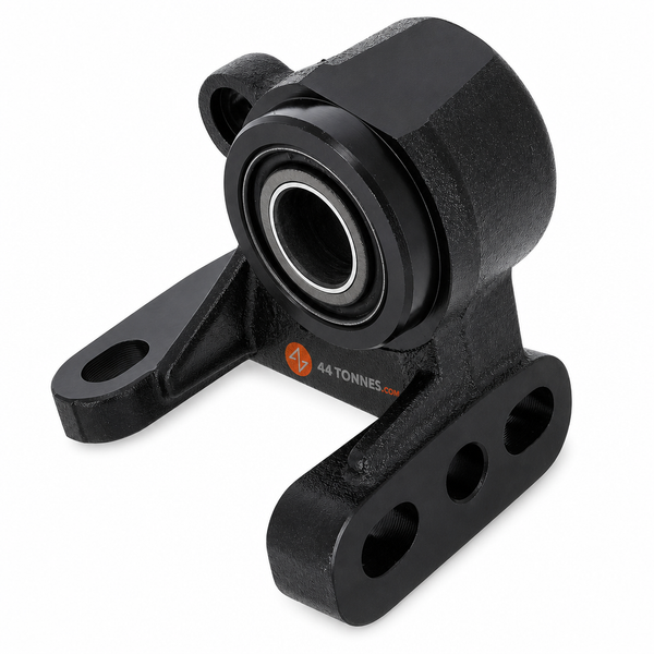 Support de palier pour DAF - 1436209 1440544
