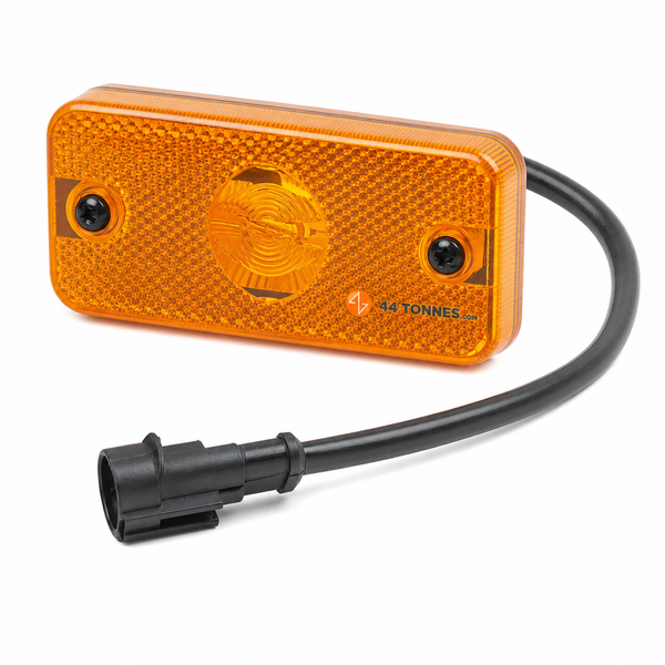 Feu de gabarit pour IVECO - 504097923 504097924