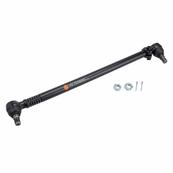 Barre de direction pour MAN - 85466106007 85466106107 85466106143