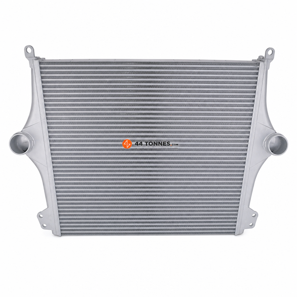 Radiateur à air pour SCANIA - 2362747 2587825 2587826