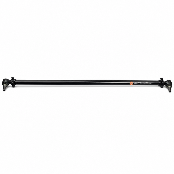 Barre d'accouplement de roue essieu avant pour MAN - 81467116803 81467116805 81467116893