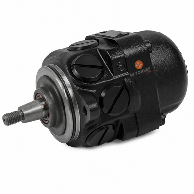 Pompe de direction pour DAF - 1433620 — réf. 44T-J9VFJE, pièce détachée poids lourd