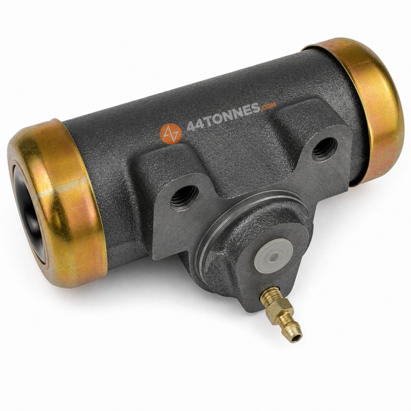 Cylindre de roue essieu avant pour MERCEDES-BENZ - 0024201818 0024207618 0034207718