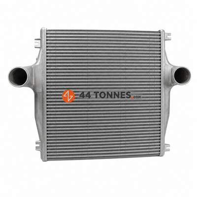Radiateur à air pour IVECO - 0000042536980 — réf. 44T-JA2NSZ, pièce détachée poids lourd