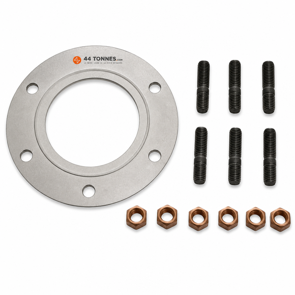 Kit de réparation pour MERCEDES-BENZ - 4221440280S2 A4221440280S2