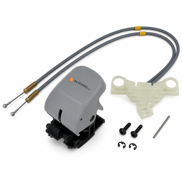 Kit de réparation pour MAN, NEOPLAN - 81623856044 81623856058