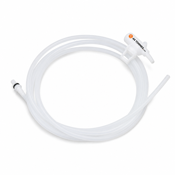 Kit de réparation pour VOLVO - 0085105453