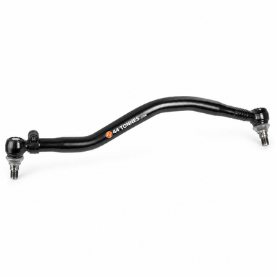 Barre de direction pour IVECO - 500397738 — réf. 44T-JBY2E9, pièce détachée poids lourd