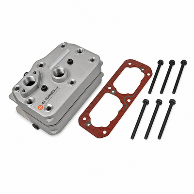 Kit de réparation pour RENAULT, Sisu - 5001859253 — réf. 44T-JDHV2H, pièce détachée poids lourd