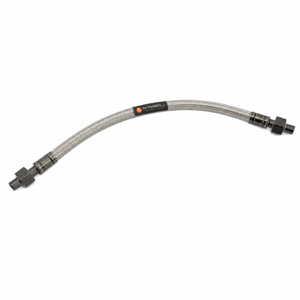 Tube flexible pour SCANIA - 1887055 460036 468005