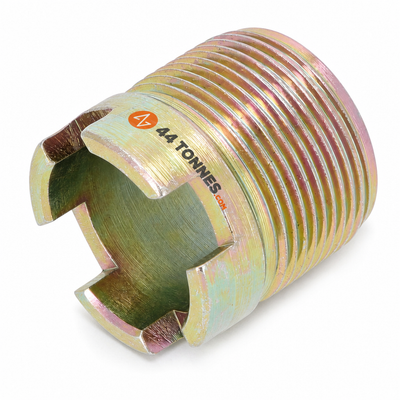 Bague pour MAN, MERCEDES-BENZ, NEOPLAN - 4030170071 4030170171 4030170271 — réf. 44T-JEYVMD, pièce détachée poids lourd