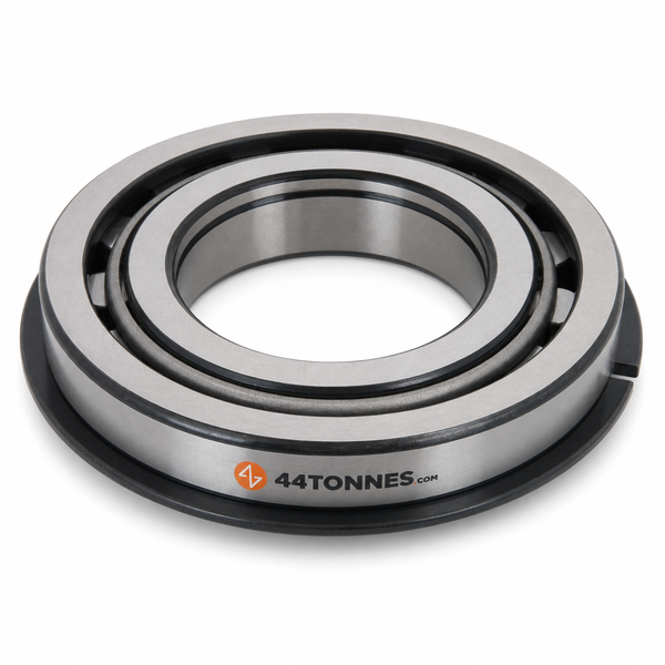Roulement à rouleaux pour RENAULT, MAN, DAF - MERCEDES-BENZ 0029819118 A0029819118