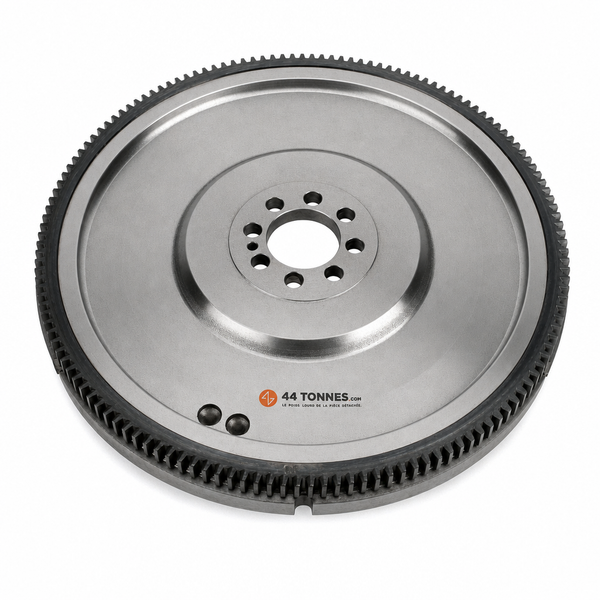 Volant moteur pour MAN - 51023010482 51023015093 51023015121