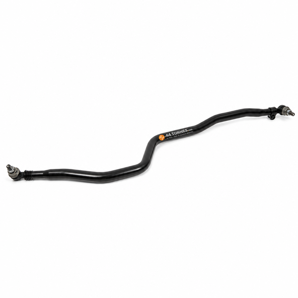 Barre de direction pour VOLVO - 0020584291 20453064