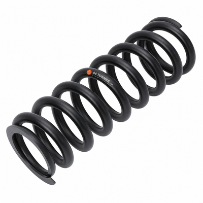 Ressort pour VOLVO, RENAULT - 0008158197 1629766 — réf. 44T-JFNKTP, pièce détachée poids lourd