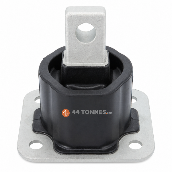 Silentbloc moteur pour IVECO - 0000504115825 504030203 504087860