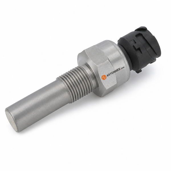 Capteur de vitesse de rotation pour MERCEDES-BENZ - 0125425617 A0125425617