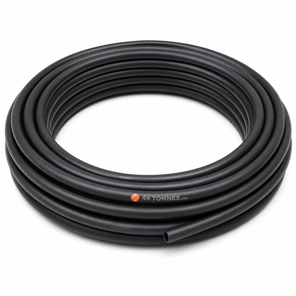 Tube polyamide pour MAN, NEOPLAN - 04351609213 04351609613 04351609714