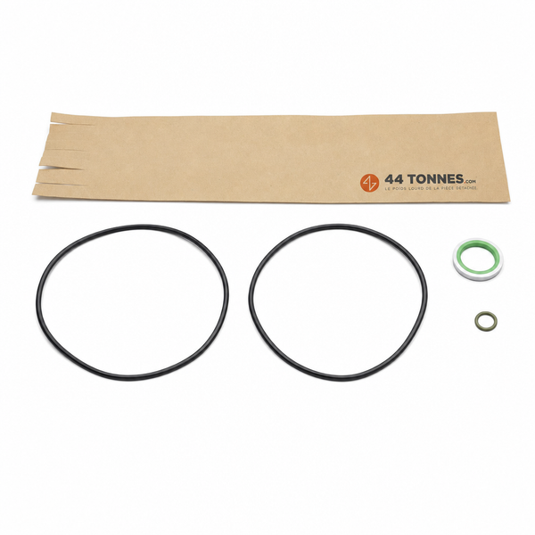 Kit de joints pour SCANIA - 1769799S4 2153365S2 2386074