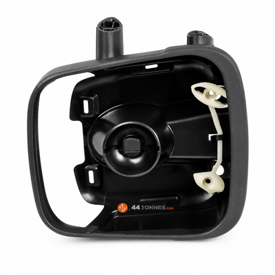 Support de rétroviseur pour VOLVO - 0020589819 — réf. 44T-JGJ4KG, pièce détachée poids lourd