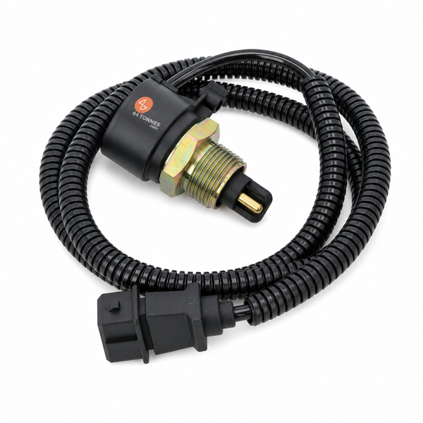 Interrupteur pour MERCEDES-BENZ - 0075453924 0085450224 0085457624