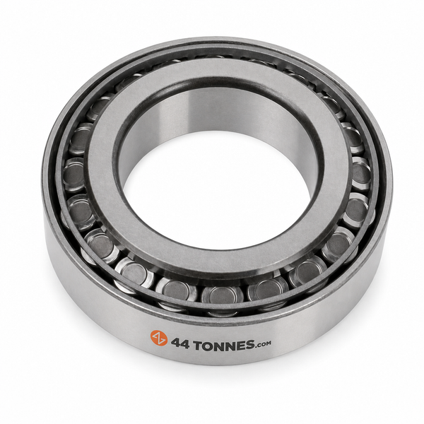 Roulement à rouleaux coniques pour MERCEDES-BENZ, MAN - 000720033214 0009819305 0019810605