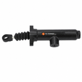Cylindre émetteur pour MERCEDES-BENZ - 0012952506 0012955306 0012959706