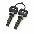 Cylindre de serrure pour DAF - 1277475 1336529 1676761