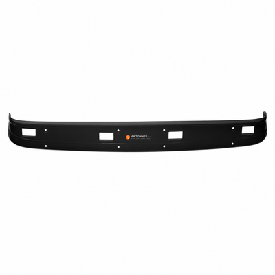 Pare-soleil pour VOLVO - 1619093 8189314 — réf. 44T-JJ4DZH, pièce détachée poids lourd