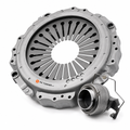 Kit d'embrayage pour VOLVO - 0085000269 20569128S
