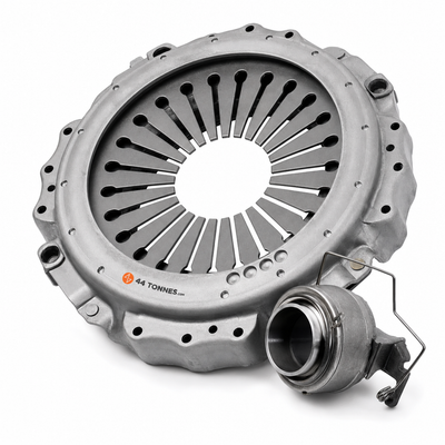 Kit d'embrayage pour VOLVO - 0085000269 20569128S — réf. 44T-JJ4MTC, pièce détachée poids lourd