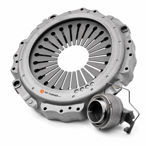 Kit d'embrayage pour VOLVO - 0085000269 20569128S