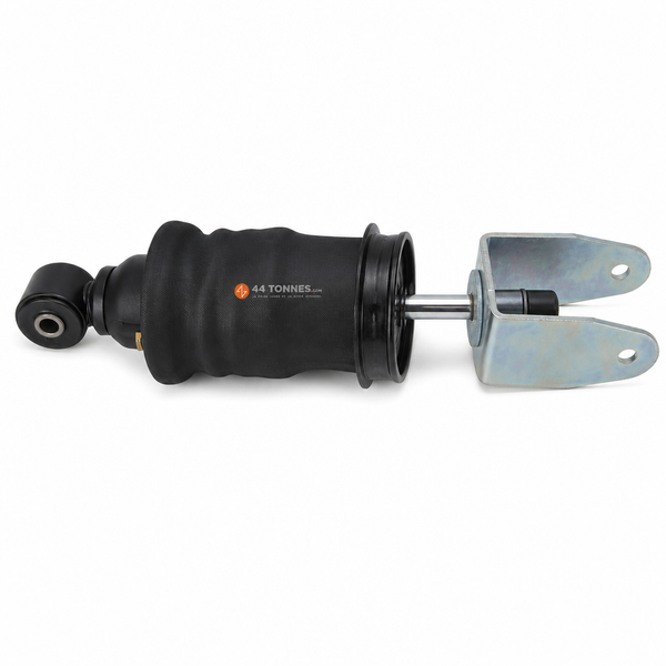 Amortisseur de cabine pour MERCEDES-BENZ - 9603106255 9603109655 A9603106255