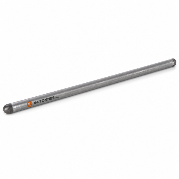 Tige du culbuteur pour SCANIA - 1420832 170021 265476