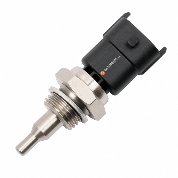 Capteur de température pour DAF - VOLVO 2112272