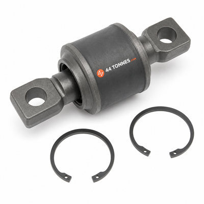 Kit de réparation essieu arrière pour MERCEDES-BENZ - 0003502705 A0003502705 — réf. 44T-JJZ9RL, pièce détachée poids lourd