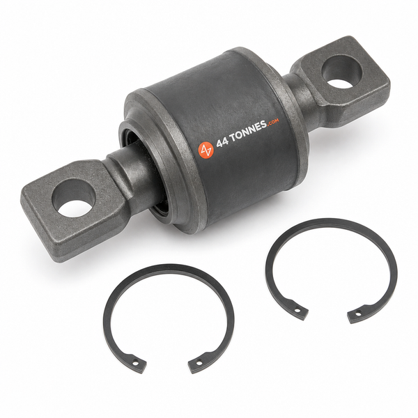 Kit de réparation essieu arrière pour MERCEDES-BENZ - 0003502705 A0003502705