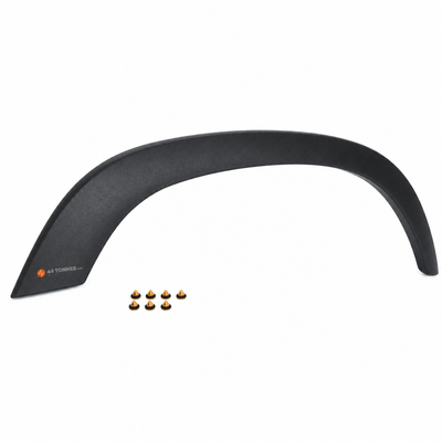 Élargisseur d'aile pour VOLVO - 0084096587 82328094 — réf. 44T-JJZX2T, pièce détachée poids lourd