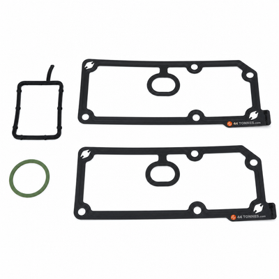 Kit de joints pour SCANIA - 1542640S 1757826S 1885869S1 — réf. 44T-JKPFQR, pièce détachée poids lourd