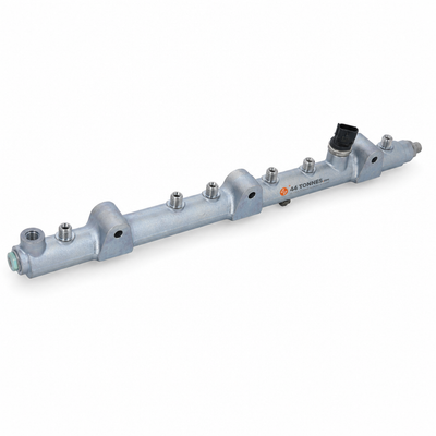 Tube de pression pour MAN, NEOPLAN - 51103116051 51103116054 51103116082 — réf. 44T-JKYRTV, pièce détachée poids lourd