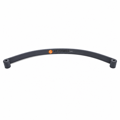 Ressort à lames pour IVECO - 504054605 504119030 — réf. 44T-JLFXRH, pièce détachée poids lourd